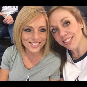 Meet your Posher, Kaylie